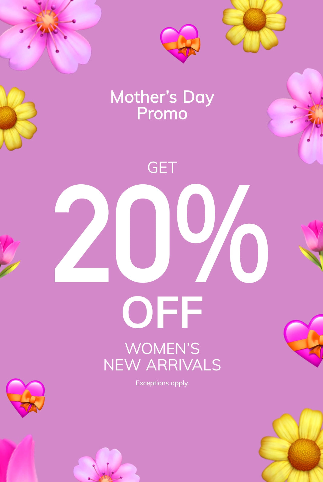 Mother_sDay_Homepage_Mobile_20_EN.webp