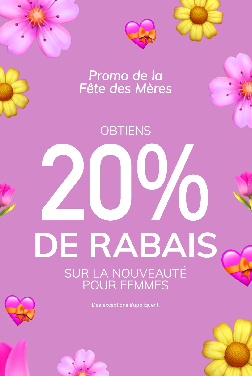 Mother_sDay_Homepage_Mobile_20_FR.webp