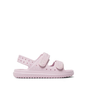 NATIVE-CHASE BLING LITTLE KID TD - available at RUBINO  