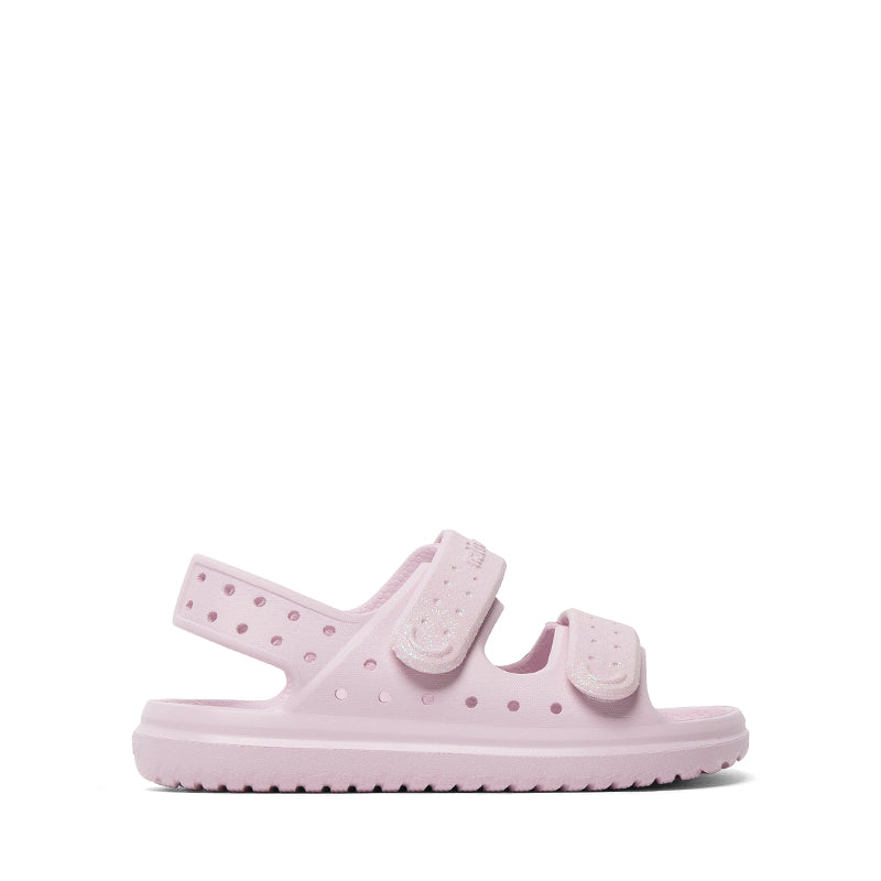 NATIVE-CHASE BLING LITTLE KID TD - available at RUBINO  