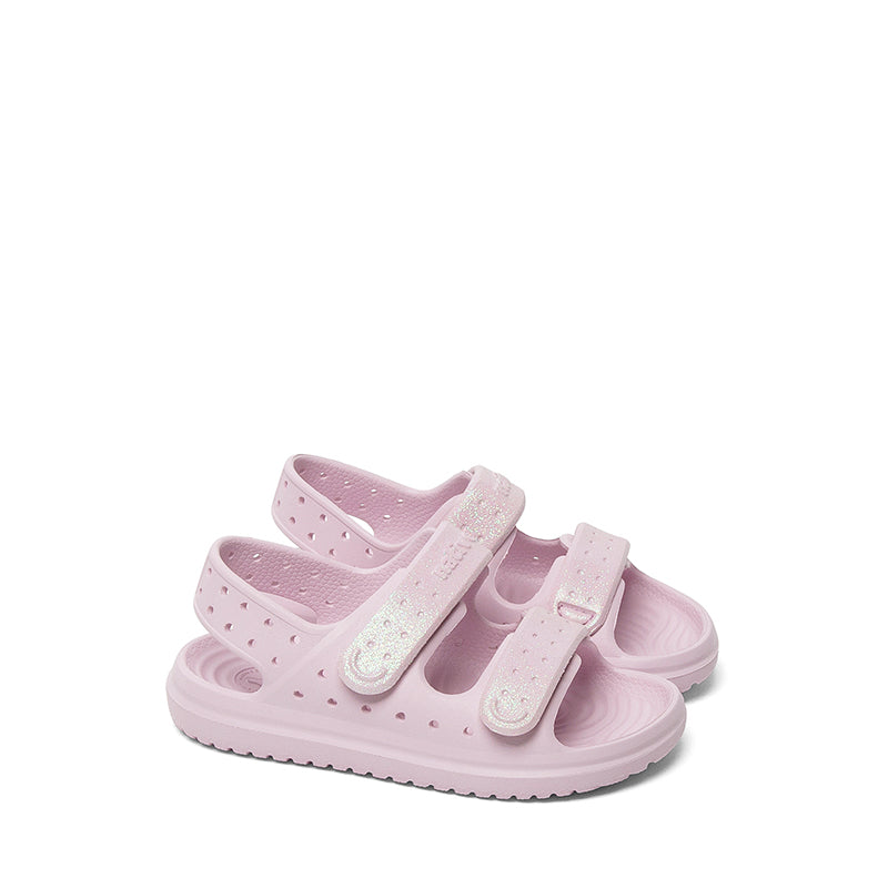 NATIVE-CHASE BLING LITTLE KID TD - available at RUBINO  