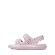 NATIVE-CHASE BLING LITTLE KID TD - available at RUBINO  