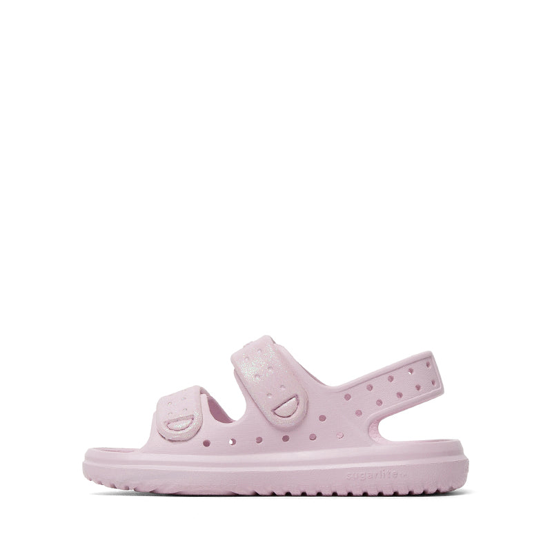 NATIVE-CHASE BLING LITTLE KID TD - available at RUBINO  