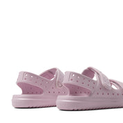 NATIVE-CHASE BLING LITTLE KID TD - available at RUBINO  