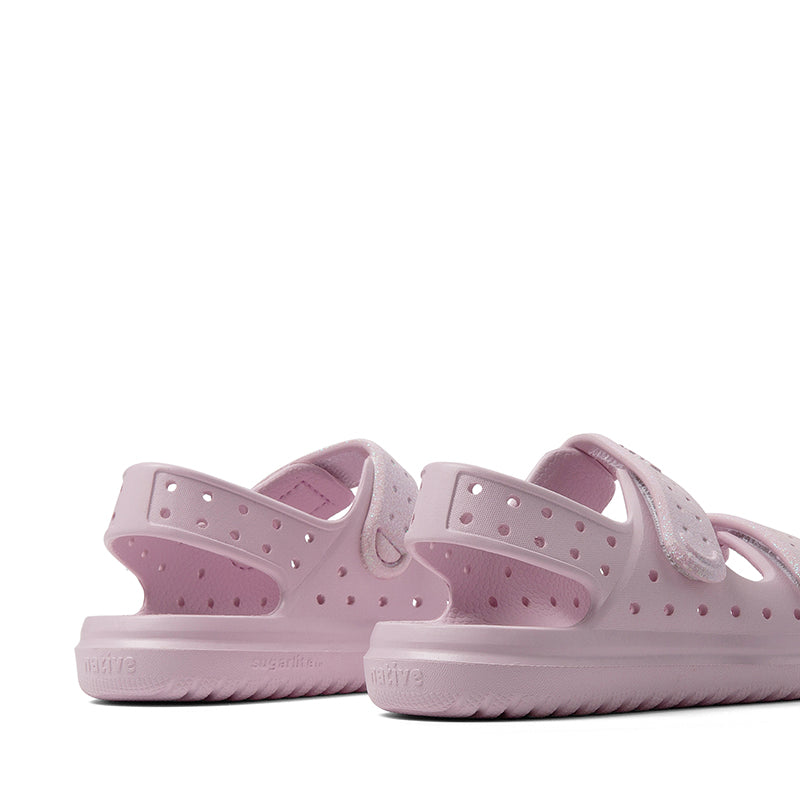 NATIVE-CHASE BLING LITTLE KID TD - available at RUBINO  