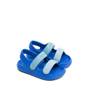 NATIVE-CHASE LITTLE KID TD - available at RUBINO  