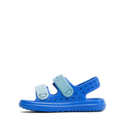 NATIVE-CHASE LITTLE KID TD - available at RUBINO  