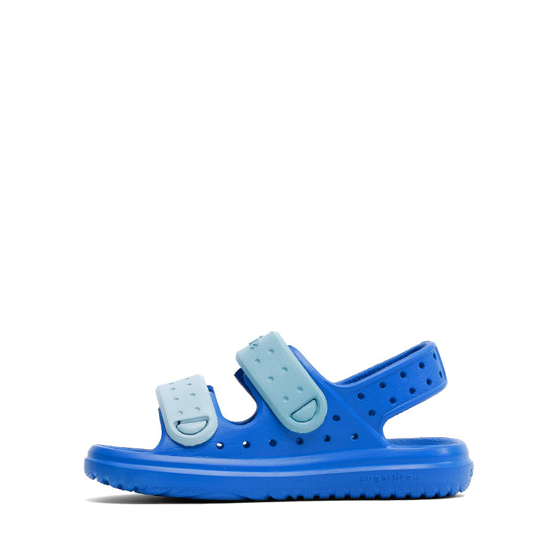 NATIVE-CHASE LITTLE KID TD - available at RUBINO  