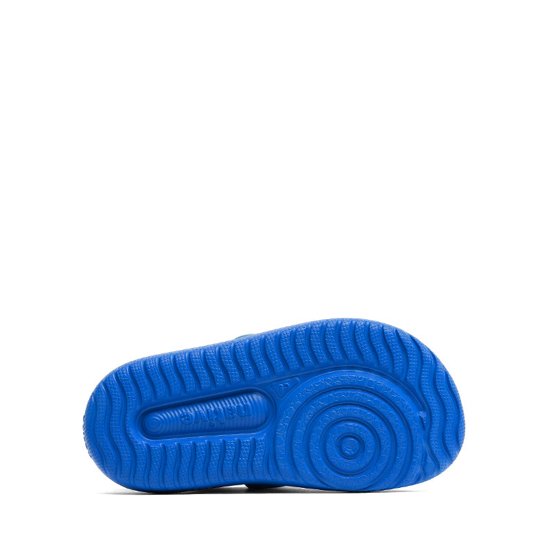 NATIVE-CHASE LITTLE KID TD - available at RUBINO  