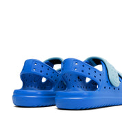 NATIVE-CHASE LITTLE KID TD - available at RUBINO  