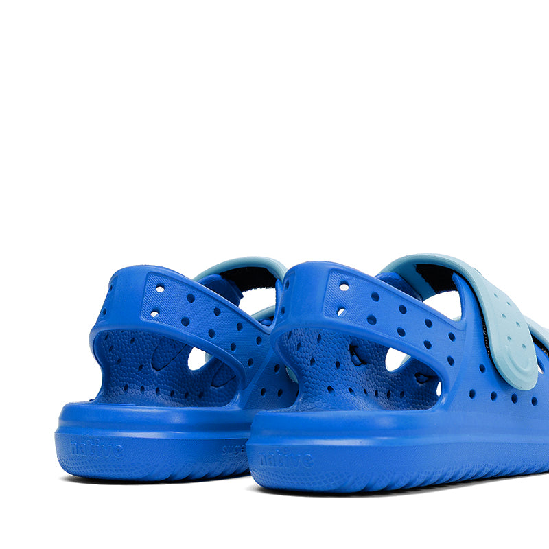 NATIVE-CHASE LITTLE KID TD - available at RUBINO  