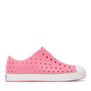 NATIVE-JEFFERSON K - available at RUBINO  