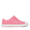 NATIVE-JEFFERSON K - available at RUBINO  