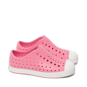 NATIVE-JEFFERSON K - available at RUBINO  