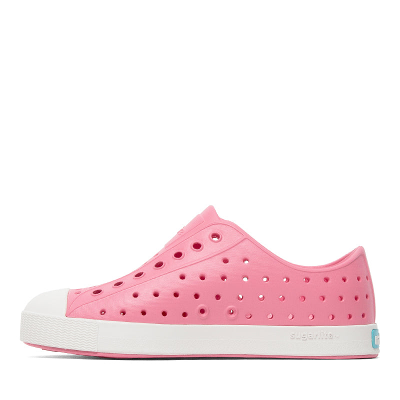 NATIVE-JEFFERSON K - available at RUBINO  