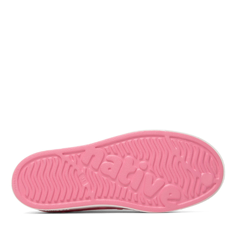NATIVE-JEFFERSON K - available at RUBINO  