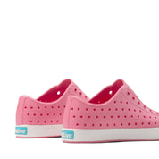 NATIVE-JEFFERSON K - available at RUBINO  