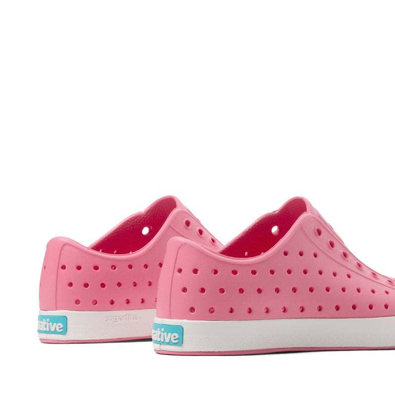 NATIVE-JEFFERSON K - available at RUBINO  