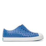 NATIVE-JEFFERSON K - available at RUBINO  