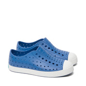 NATIVE-JEFFERSON K - available at RUBINO  