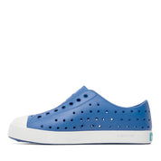 NATIVE-JEFFERSON K - available at RUBINO  