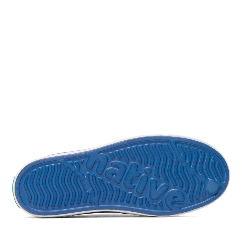 NATIVE-JEFFERSON K - available at RUBINO  