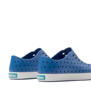 NATIVE-JEFFERSON K - available at RUBINO  