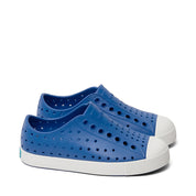 NATIVE-JEFFERSON PS - available at RUBINO  