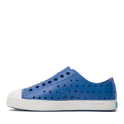 NATIVE-JEFFERSON PS - available at RUBINO  