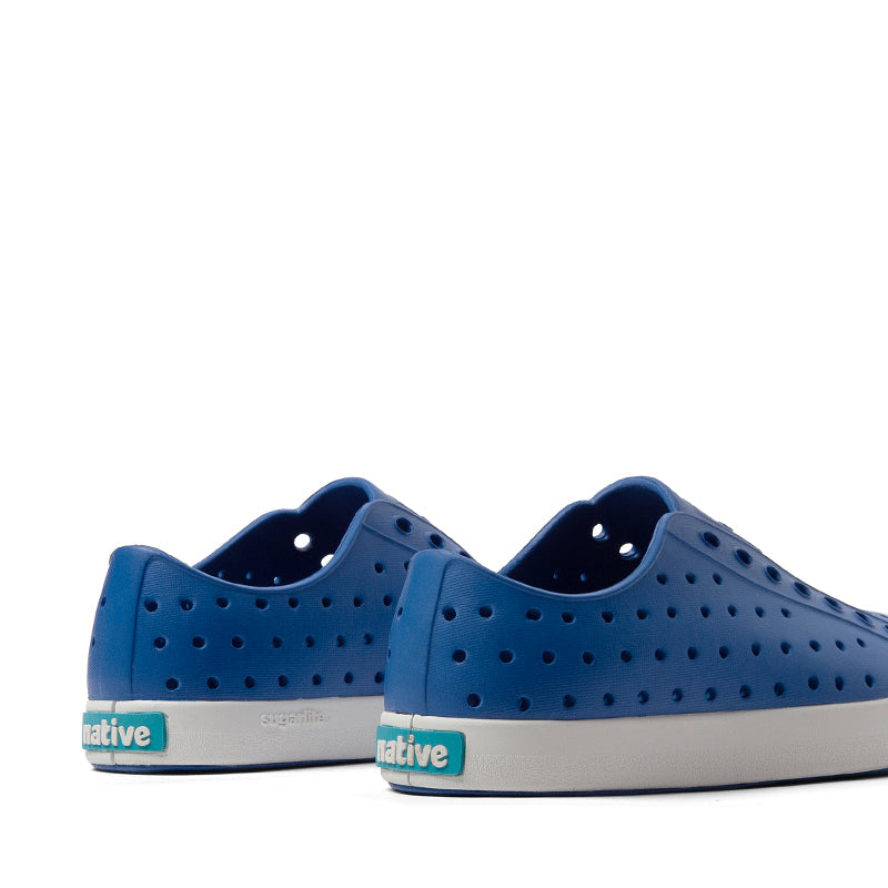 NATIVE-JEFFERSON PS - available at RUBINO  