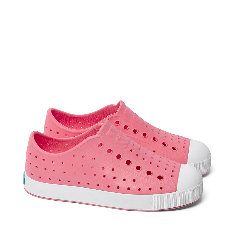 NATIVE-JEFFERSON PS - available at RUBINO  