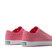 NATIVE-JEFFERSON PS - available at RUBINO  