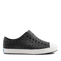 JEFFERSON PS - BLACK / 2 / Kids - Native