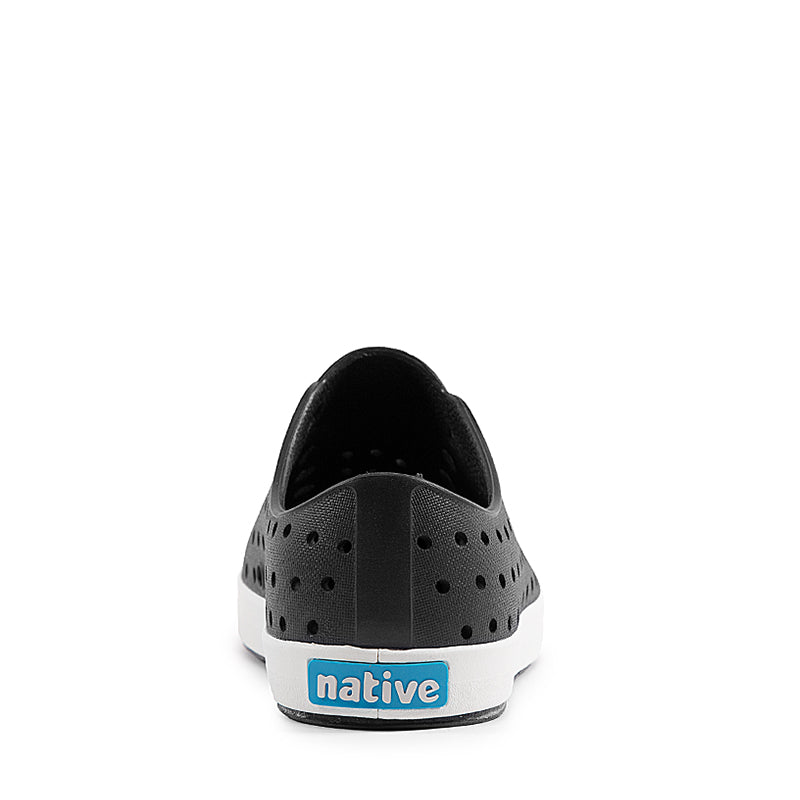 NATIVE-JEFFERSON PS - available at RUBINO  