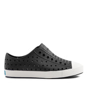 NATIVE-JEFFERSON PS - available at RUBINO  