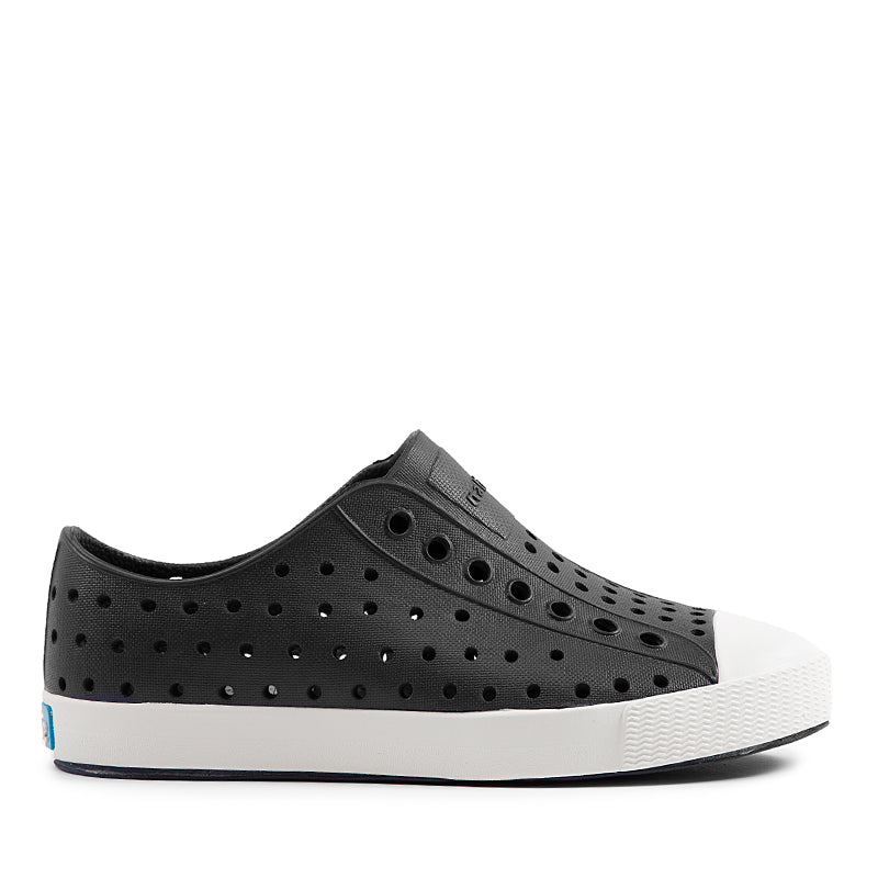 NATIVE-JEFFERSON PS - available at RUBINO  