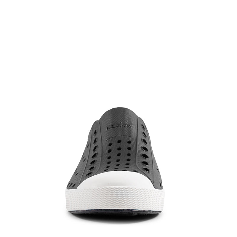 NATIVE-JEFFERSON PS - available at RUBINO  