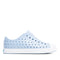 NATIVE-JEFFERSON PS - available at RUBINO  