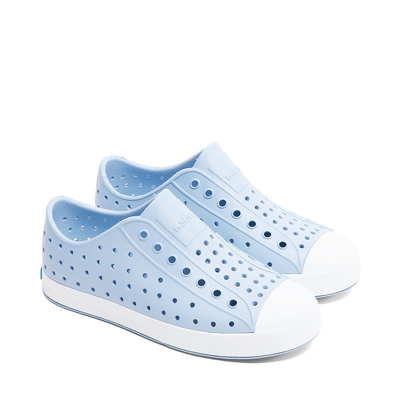 NATIVE-JEFFERSON PS - available at RUBINO  