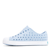 NATIVE-JEFFERSON PS - available at RUBINO  