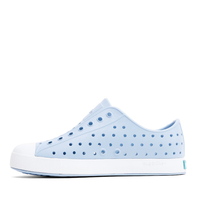 NATIVE-JEFFERSON PS - available at RUBINO  