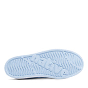 NATIVE-JEFFERSON PS - available at RUBINO  