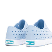 NATIVE-JEFFERSON PS - available at RUBINO  