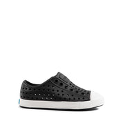 NATIVE-JEFFERSON TD - available at RUBINO  