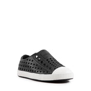 NATIVE-JEFFERSON TD - available at RUBINO  