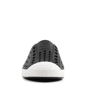 NATIVE-JEFFERSON TD - available at RUBINO  