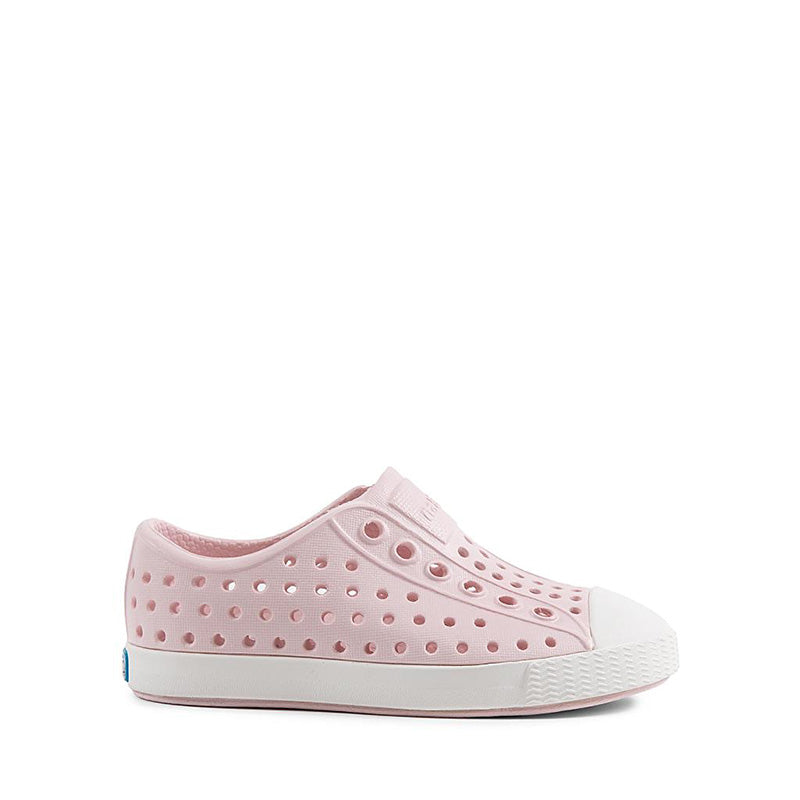 NATIVE-JEFFERSON TD - available at RUBINO  