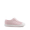 NATIVE-JEFFERSON TD - available at RUBINO