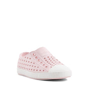 NATIVE-JEFFERSON TD - available at RUBINO  