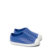 NATIVE-JEFFERSON TD - available at RUBINO  